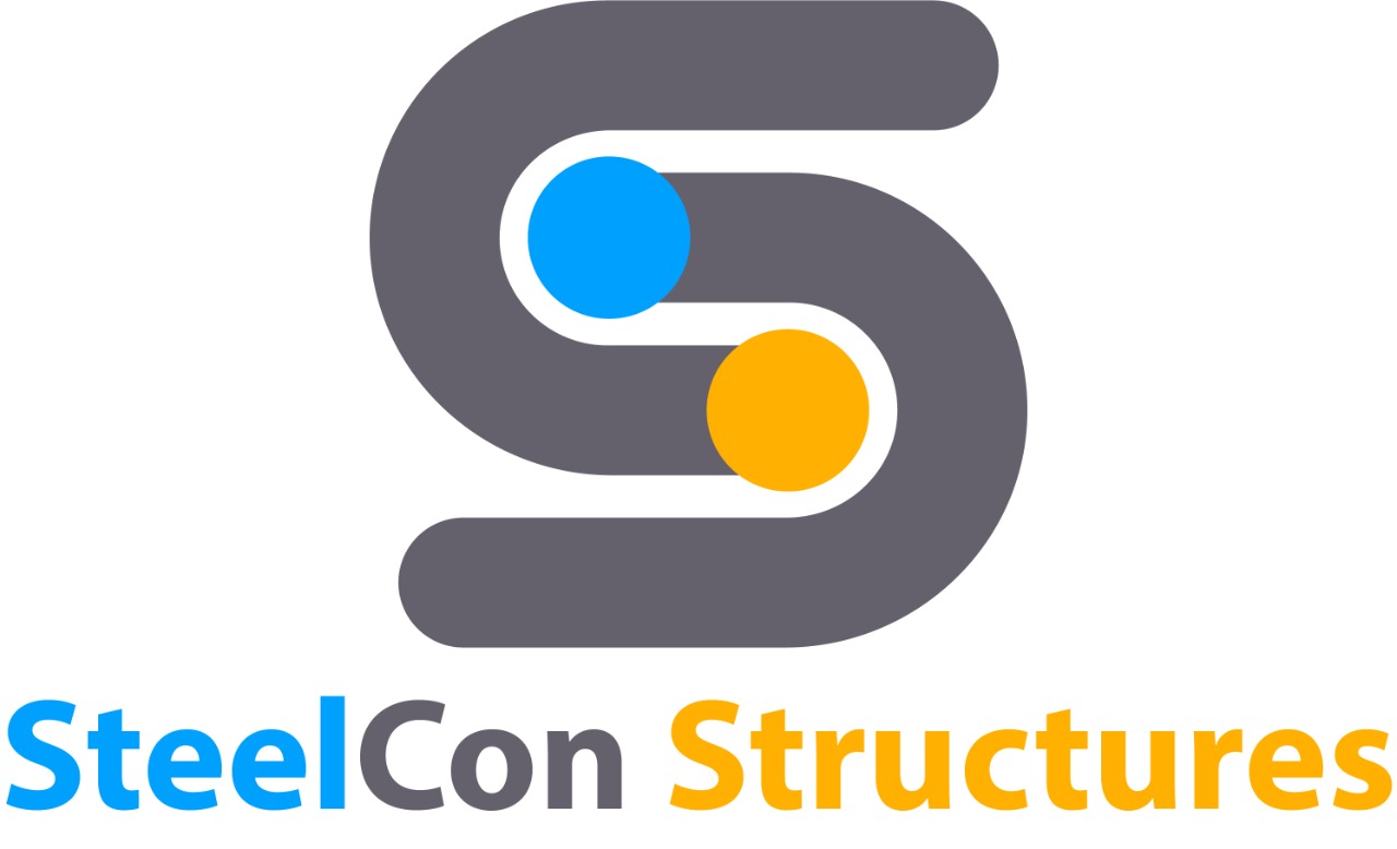 STEELCON STRUCTURES